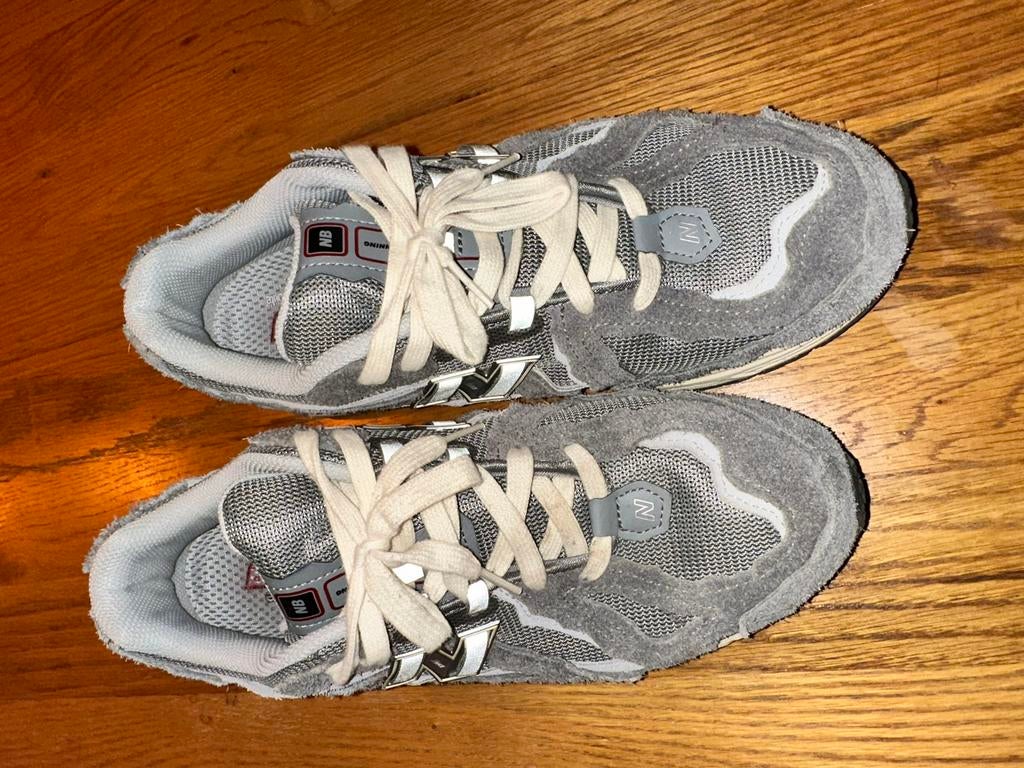 New Balance 1906R 'Protection Pack' - Maat 44,5, Kleding | Heren, Schoenen, Ophalen, Gedragen, Overige kleuren, Sneakers of Gympen