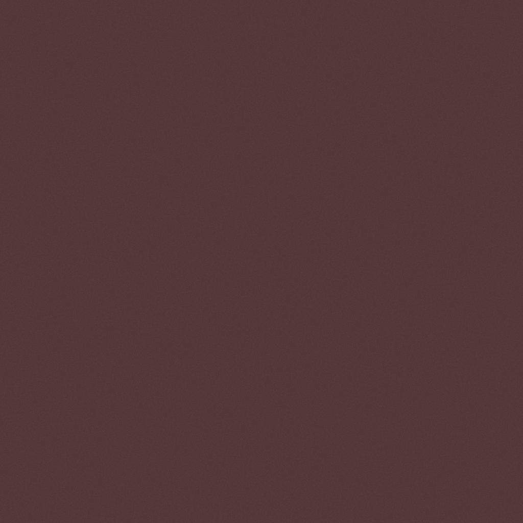 Linoleum verschillende kleuren/afmetingen, I am Recycled, Hatertseweg 23, Overige typen, Nieuw