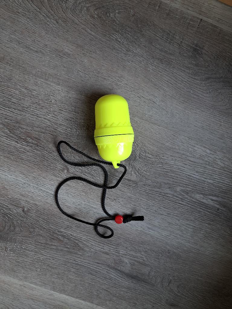 Dive egg, Ophalen, Nieuw, Overige typen