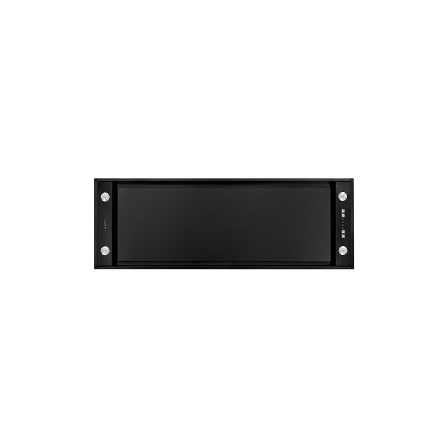 Novy 826 -Inbouwafzuigkap Mini Pureline 90 cm -Nieuw in doos, Ophalen, Motor, Nieuw, Inbouw