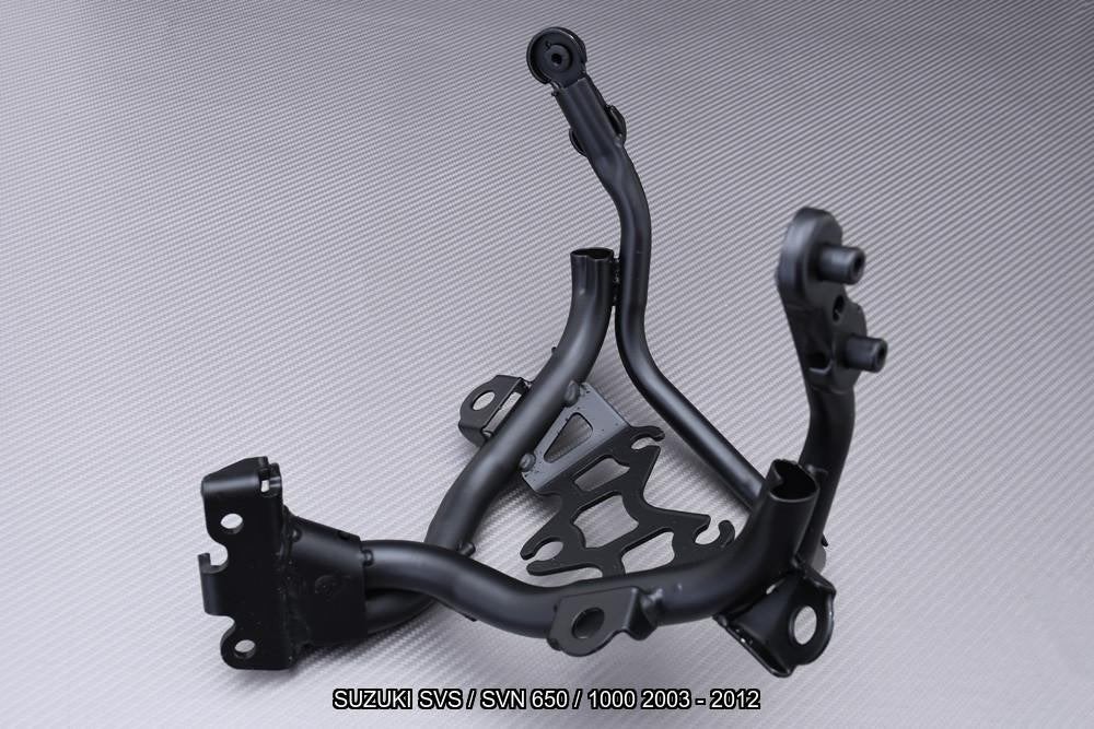 Instrumentenhouder SUZUKI SV650 N S 1000 2003 - 2012, Verzenden, Nieuw