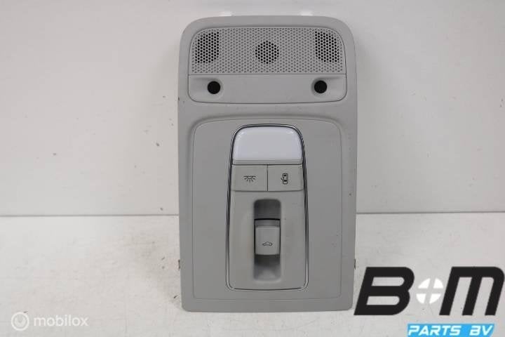 Binnenverlichting Audi A3 8V 8V0947135C, Auto-onderdelen, Interieur en Bekleding, Gebruikt