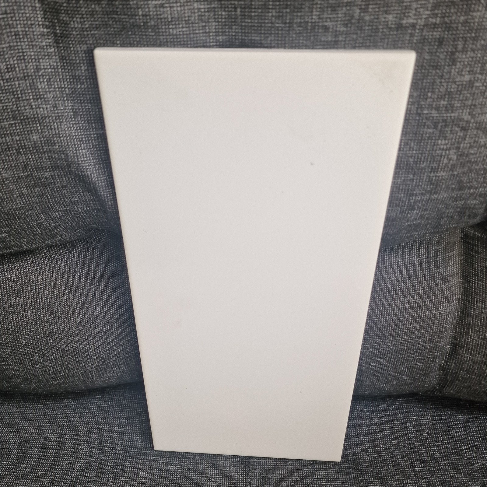 Mosa wandtegels 15x30 cm - 75 stuks, Ophalen of Verzenden