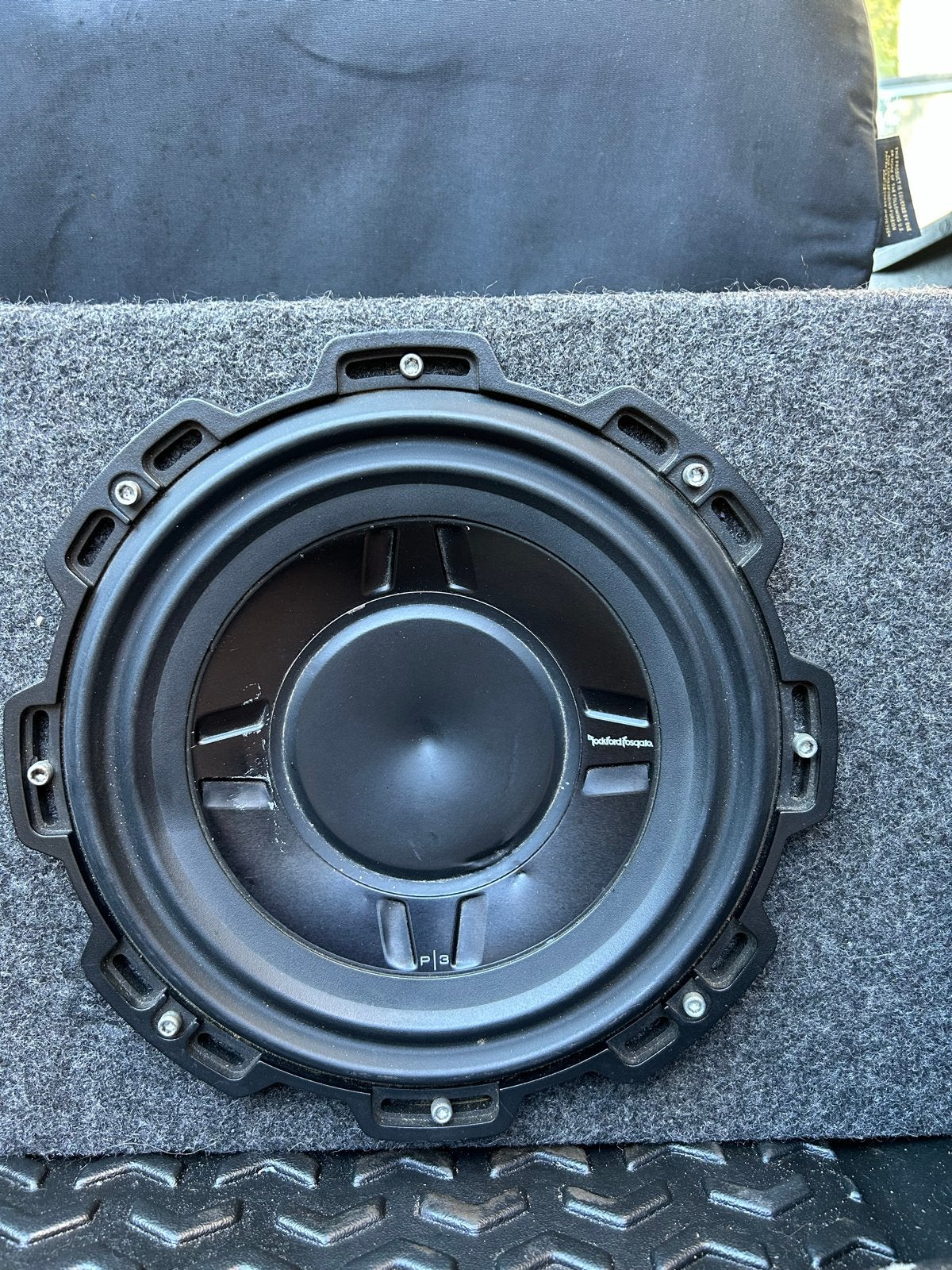 Jeep wrangler 6 cilinder 4,2 liter jongtimer!, foto 8