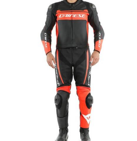 Dainese combi “mistal”  + laarzen “axial d1”, Ophalen of Verzenden, Nieuw zonder kaartje, Heren, Combipak