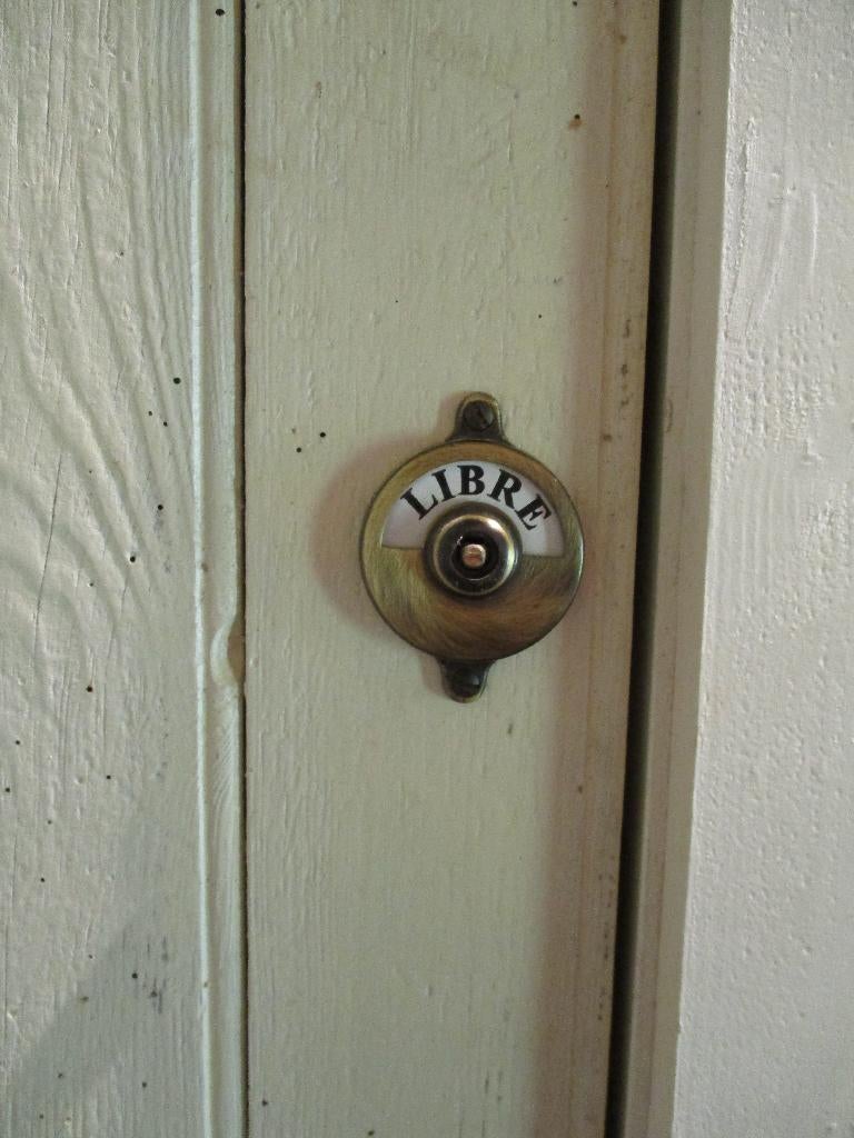 Gezellig familiehuis in perfecte staat in Sauviat Auvergne, Sauviat, Dorp, Woonhuis, Verkoop zonder makelaar