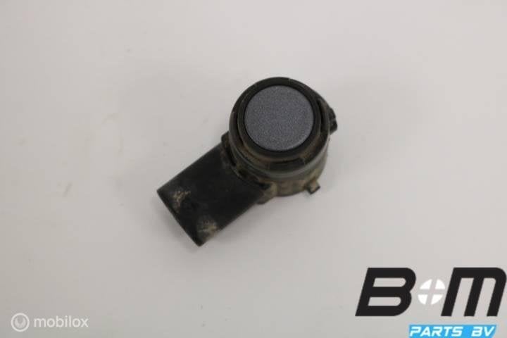 Parkeersensor VW Tiguan 5NA LD7X 5Q919275B
