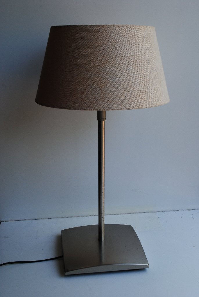 schemerlamp, Ophalen, Gebruikt, Riviera Maison, E27 (groot)