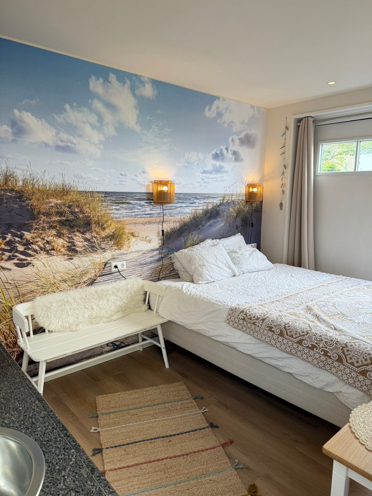 Studio te huur, Huizen en Kamers, Kamers te huur, Haarlem