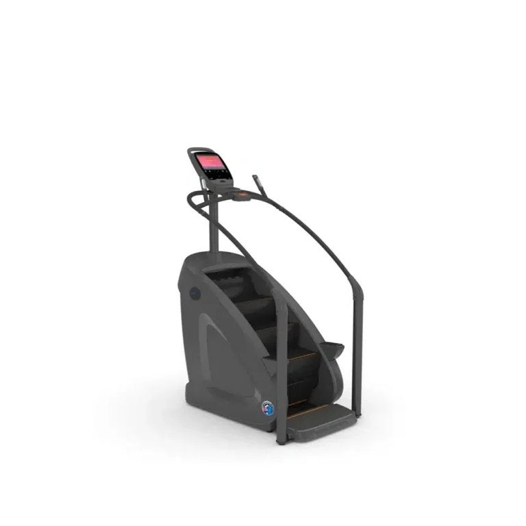 GymFit – Premium Cardio Set – 4 delig, Ophalen of Verzenden, Nieuw, Benen, Overige typen
