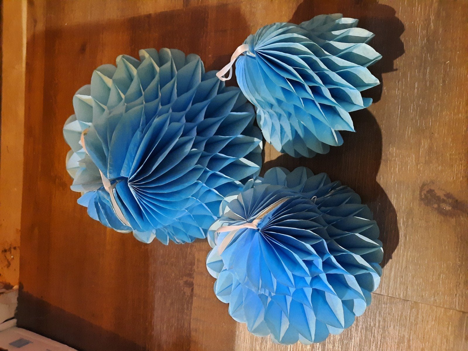 diverse kerstspullen, Diversen, Ophalen of Verzenden, Zo goed als nieuw