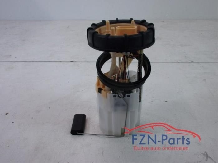 Brandstofpomp Elektrisch Volkswagen Caddy (22742165), Auto-onderdelen, Ophalen of Verzenden, Gebruikt