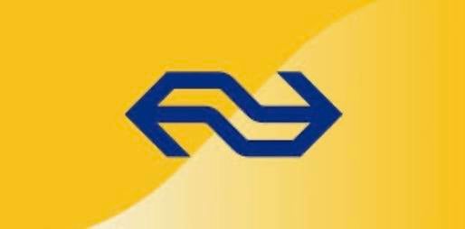 Gevraagd: upgrade 1e klas code/kaartje, Eén persoon, Trein, Met bestemming of datum