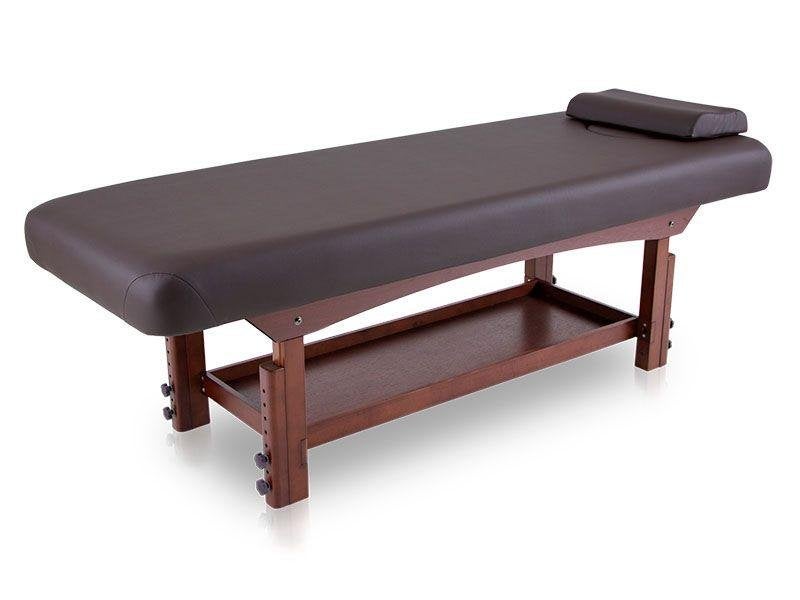 Massagetafel, Ophalen, Nieuw, Massagetafel