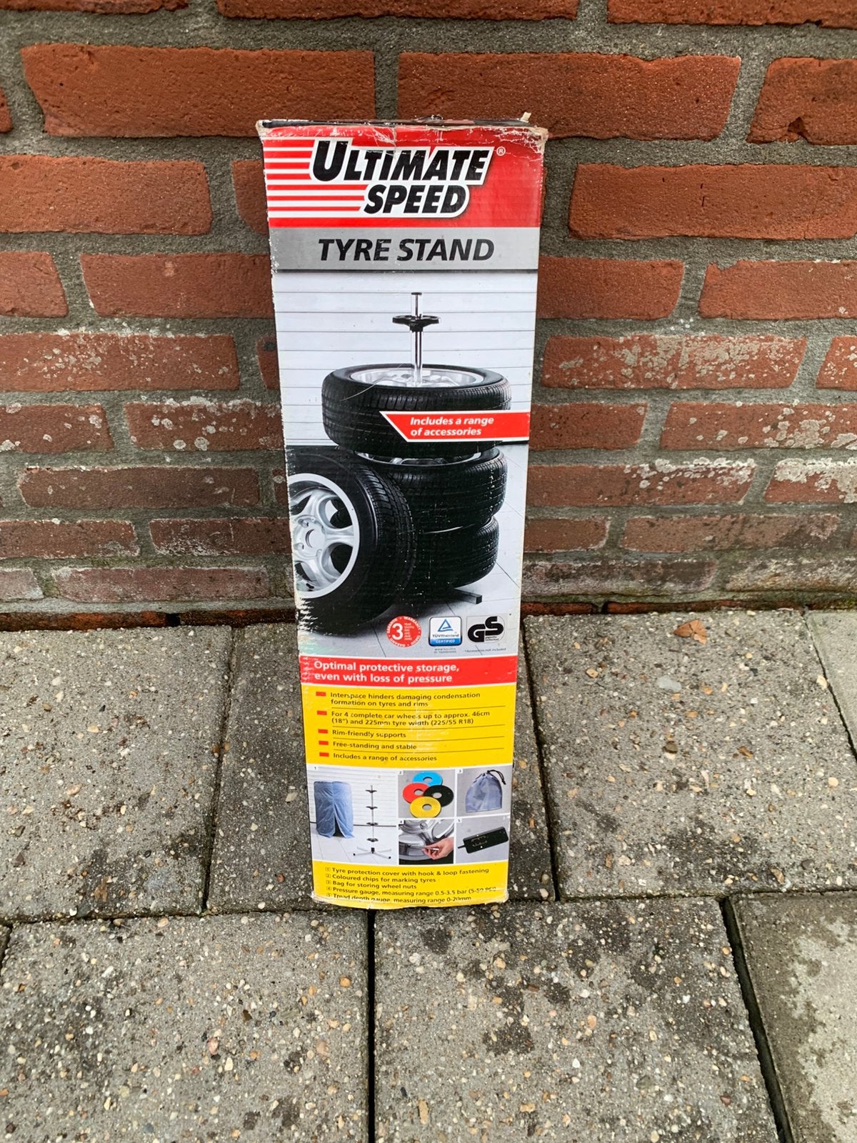 Velgen standaard!, Ophalen of Verzenden, Zo goed als nieuw