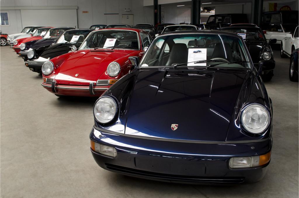 Te Koop gevraagd gezocht uw Oldtimer Klassieker inkoop verko, Gebruikt, Overige carrosserieën, Overige brandstoffen, Bedrijf