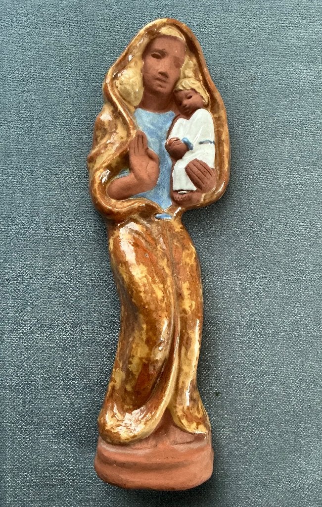 Beesel, Antiek en Kunst, Ophalen of Verzenden