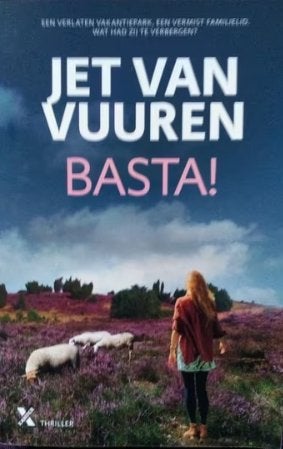 Thrillers o.a.Linda v. Rijn/Saskia Noort/Loes den Hollander, Ophalen of Verzenden, Zo goed als nieuw, Nederland