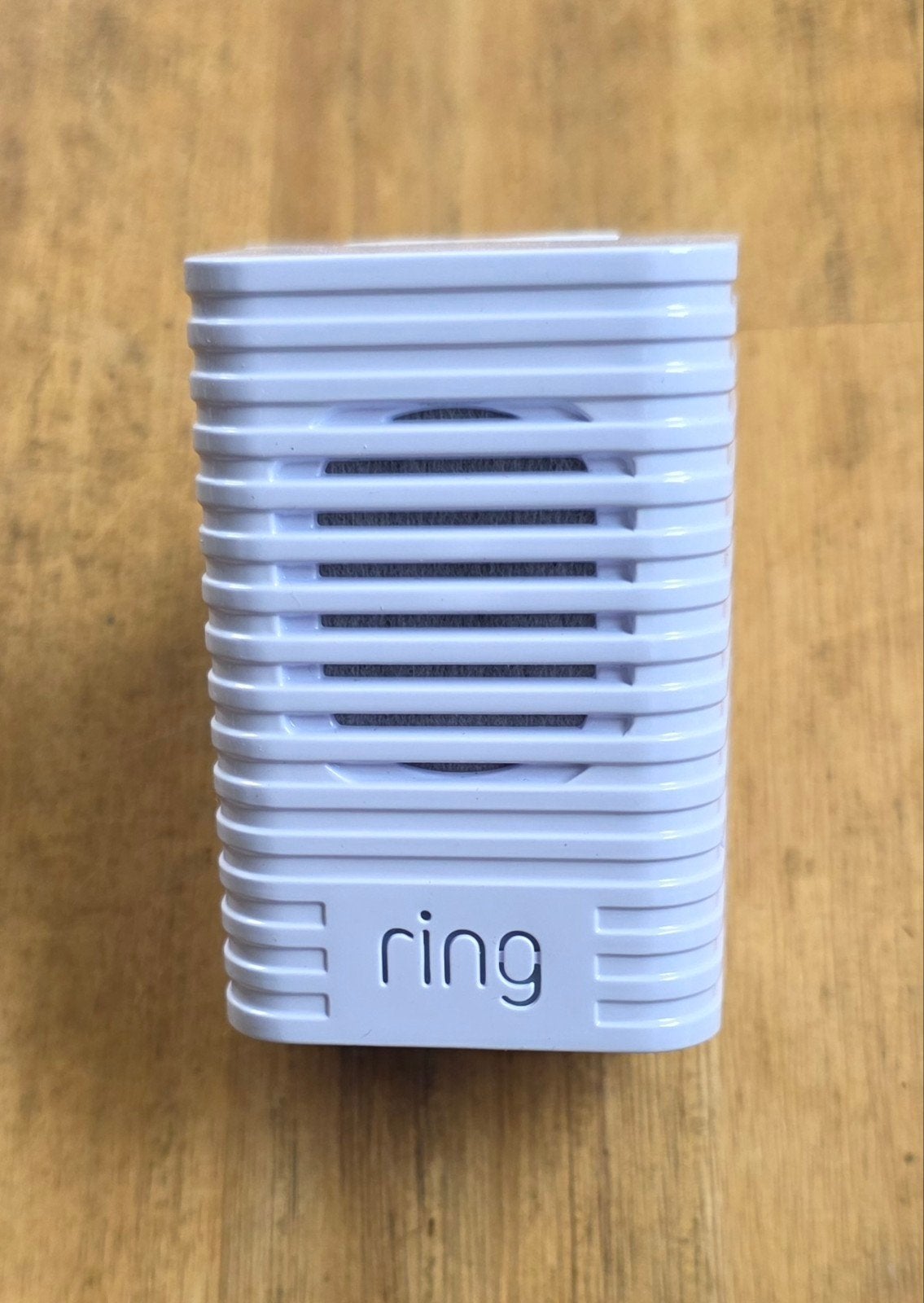 Foto 3 van Ring Video Deurbel met Chime en Chime Pro