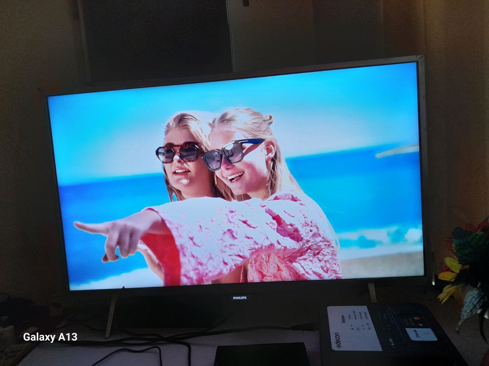 Philips 32PFS6402/12 Full HD Smart TV (80 cm), Ophalen of Verzenden