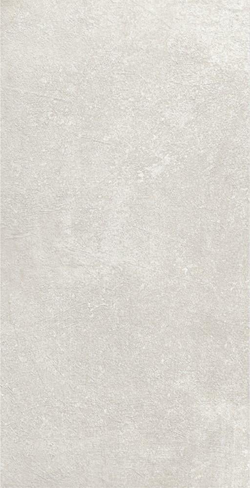 WANDTEGELS Innova 34,5x66 cm - restpartij 11,52 m2, Huis en Inrichting, Woonaccessoires | Overige, Ophalen, Nieuw, Steen/keramiek