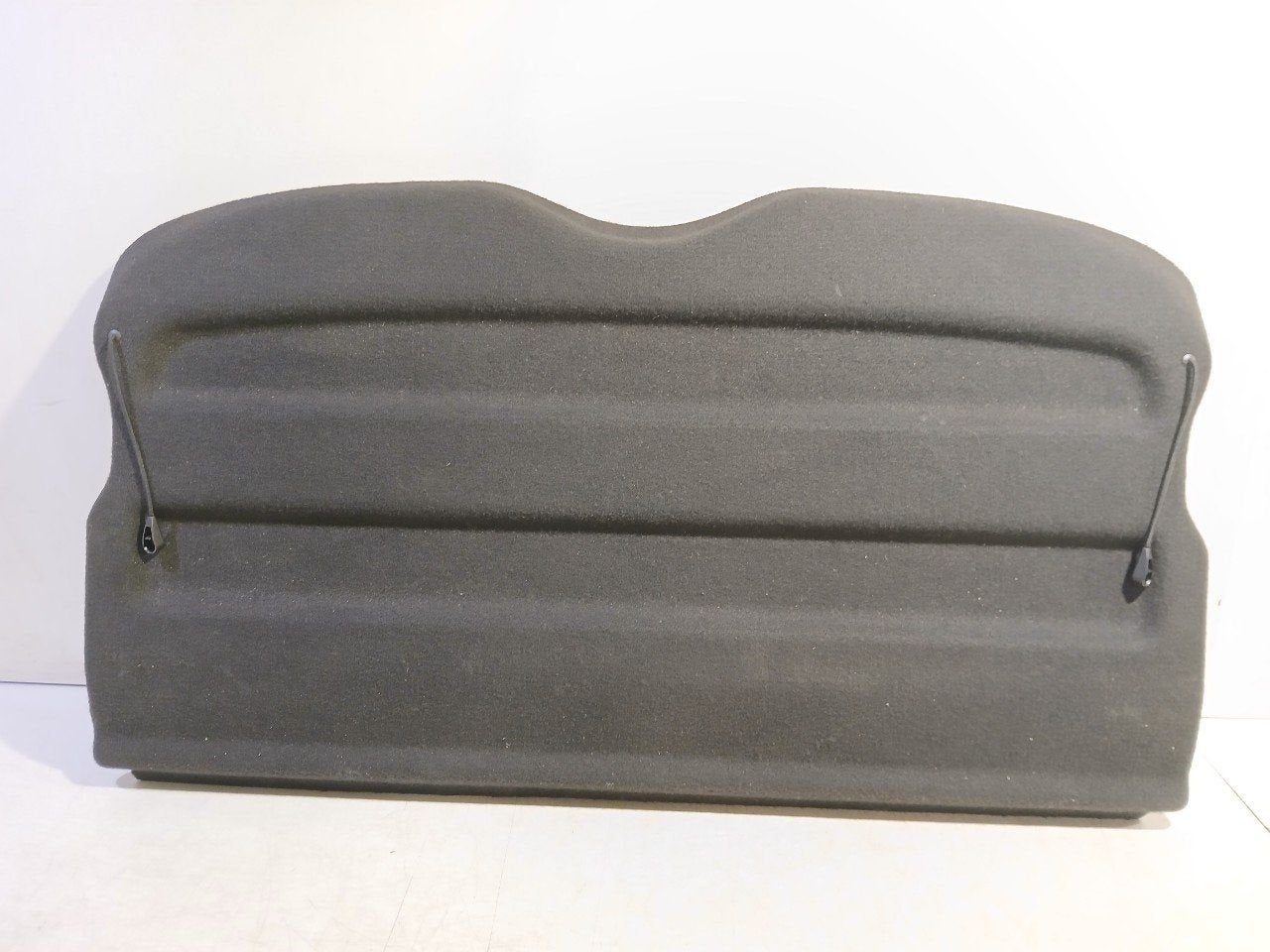 Hoedenplank Citroën C4, Auto-onderdelen, Interieur en Bekleding, Onderdelen@venauto.nl, Van der Ven Autorecycling B.V., Gebruikt