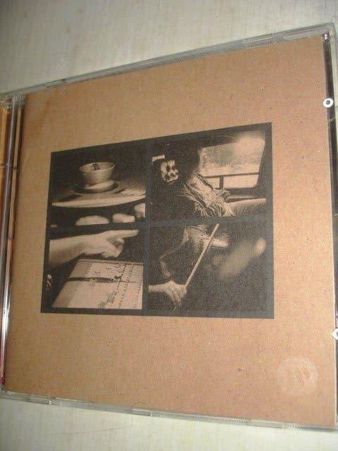 Tom Petty- Wildflowers- Warner Bros- (NIEUW), Verzenden, Nieuw in verpakking