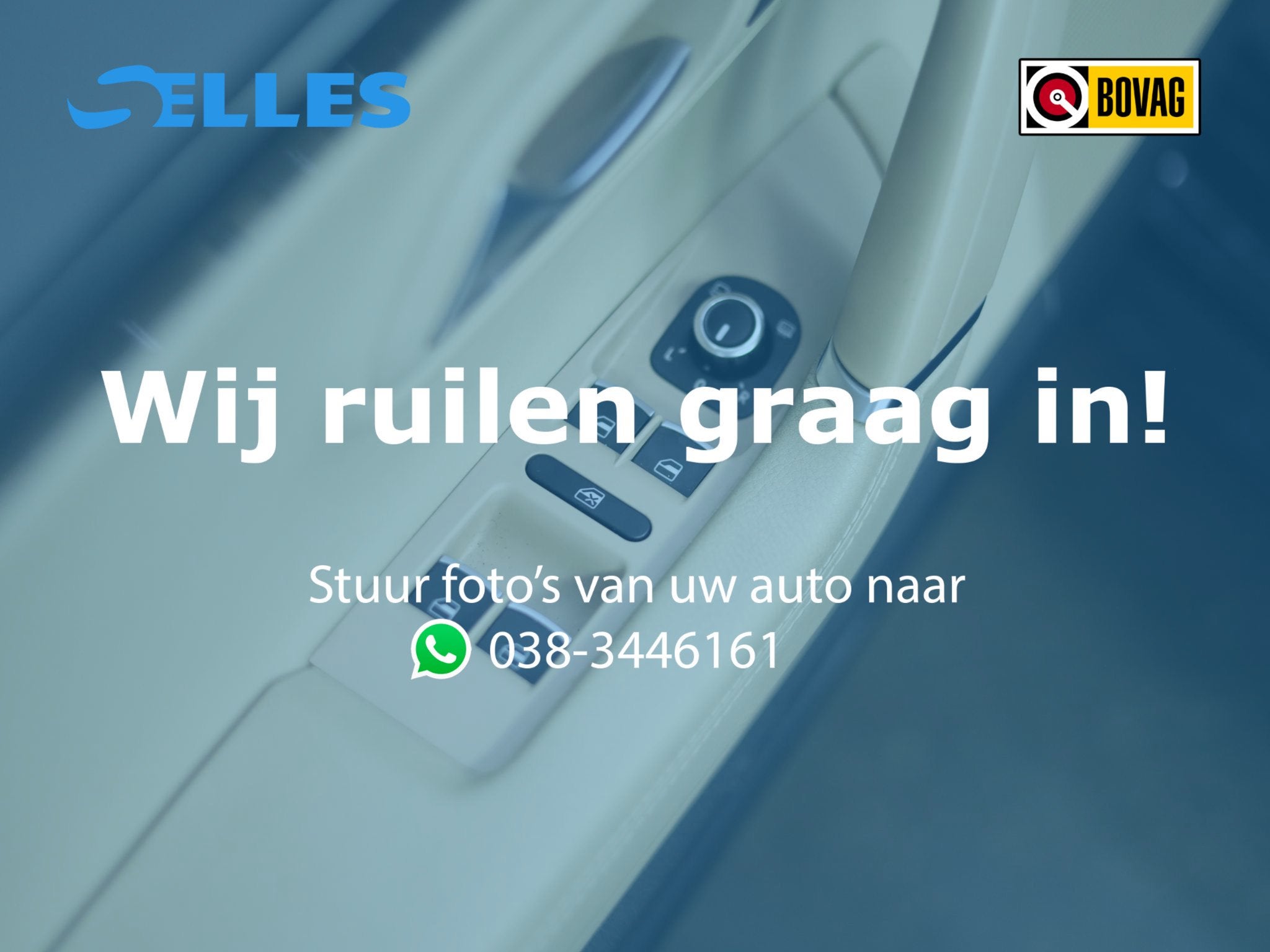 Volkswagen CC 3.6 V6 4Motion | Airco | Climate Control | Sto, Auto's, Euro 5, Zwart, 4 stoelen, Zwart