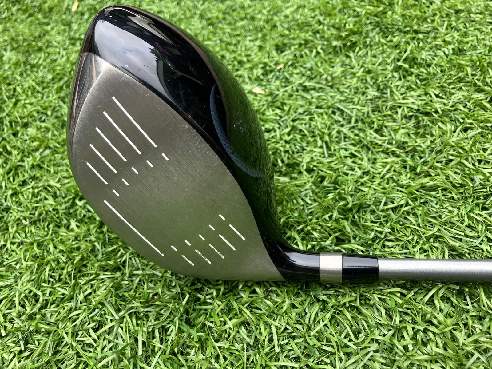 Ping G5 Driver 10.5 Offset - Golfclub, Ophalen, Gebruikt, Club, Ping