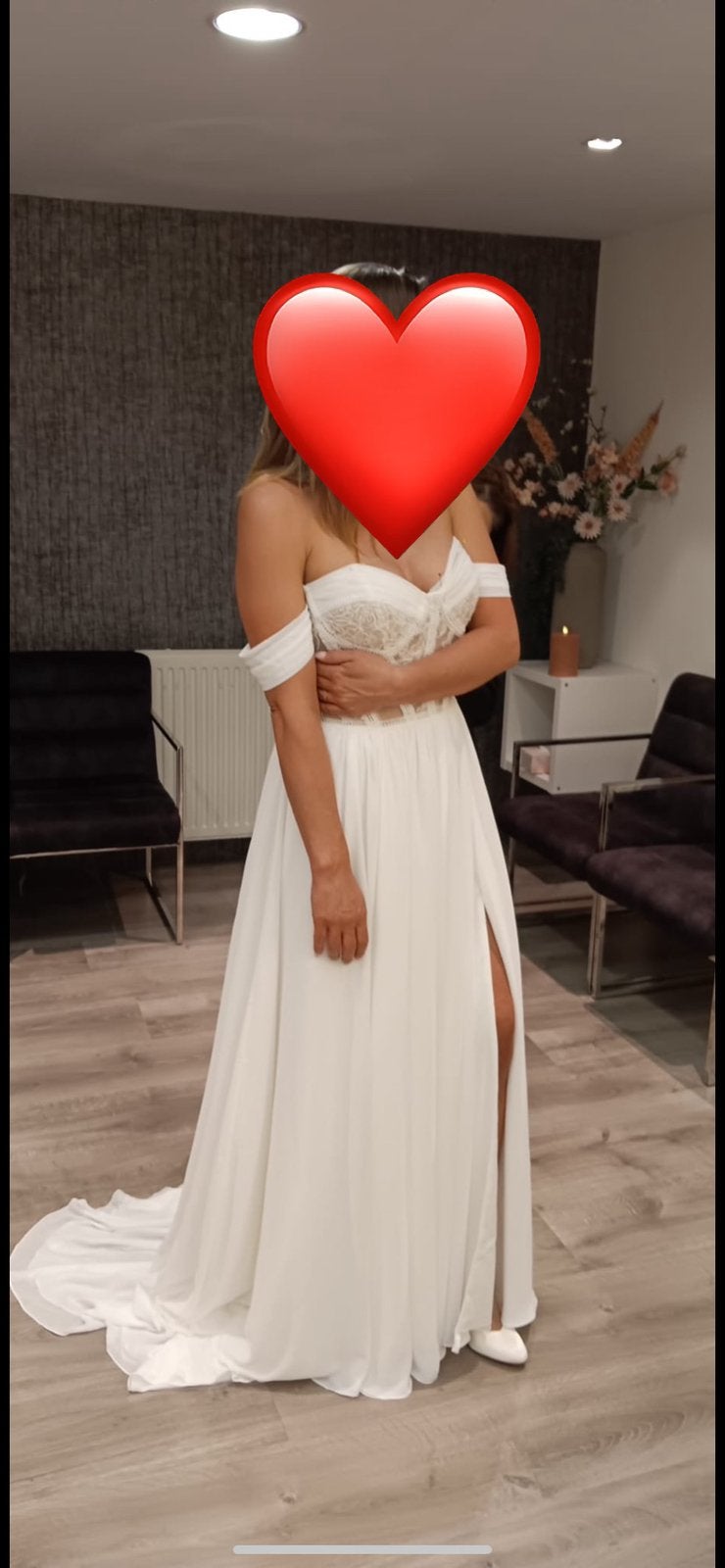Nieuw, Ophalen of Verzenden, Zo goed als nieuw, Accessoires