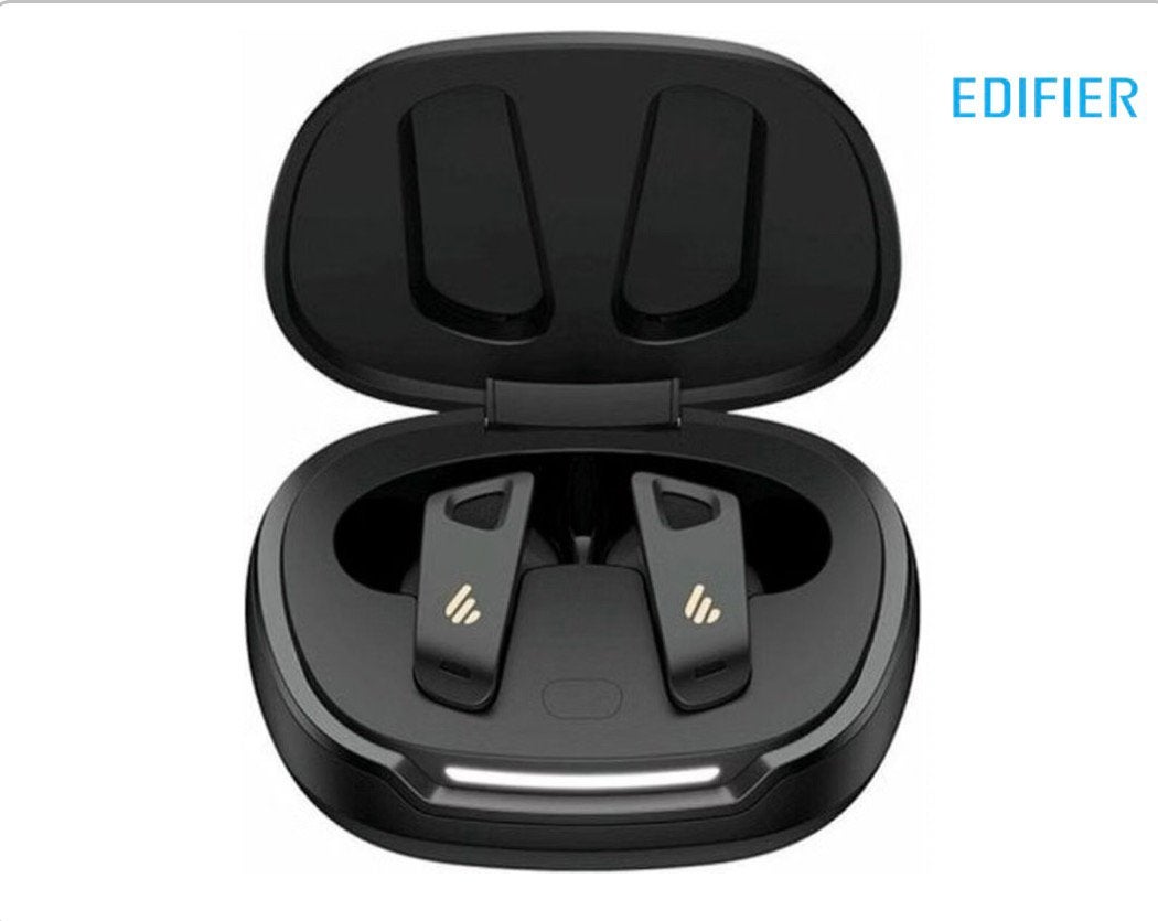Edifier NeoBuds Pro 2 TWS In-Ears NIEUW!, Overige merken, In-ear, Extra bas, Nieuw