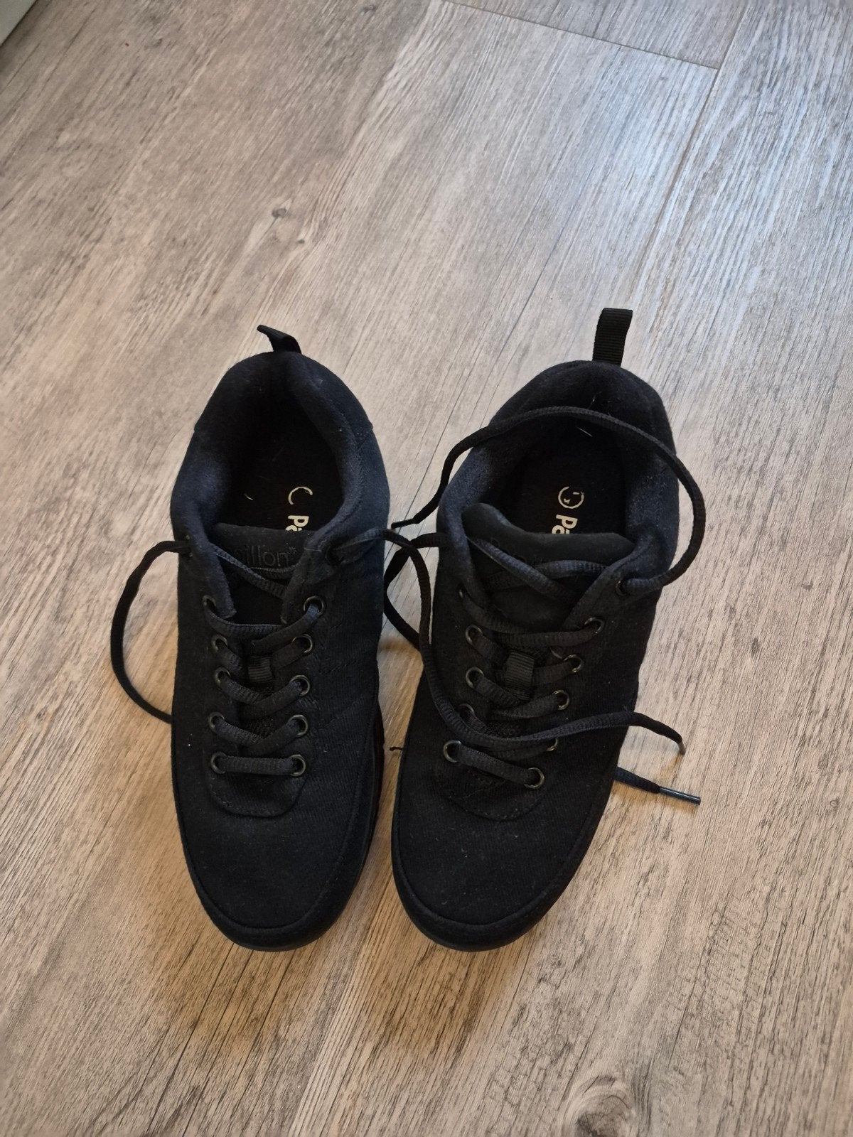 dansschoenen maat 37, Sport en Fitness, Ophalen of Verzenden, Schoenen