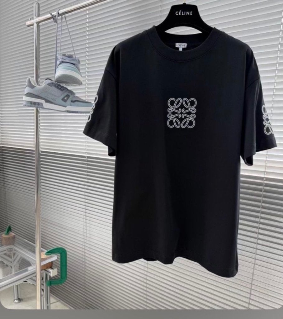 Loewe shirt, Kleding | Heren, T-shirts, Ophalen of Verzenden, Nieuw