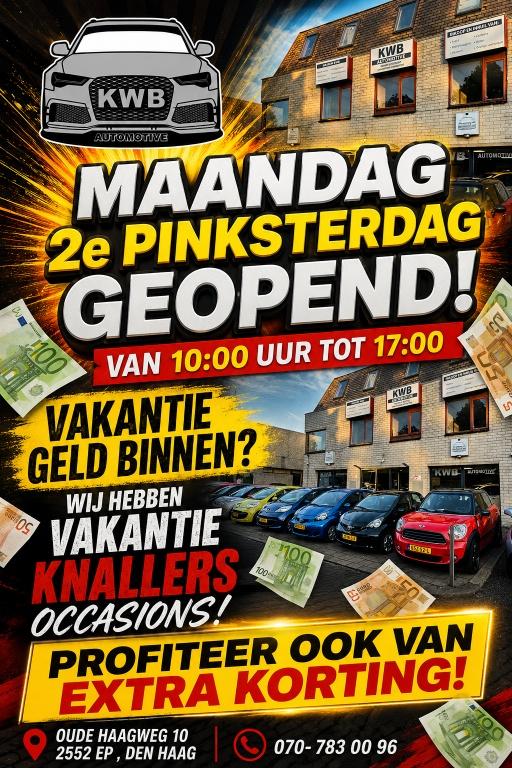 Citroën C1 1.0-12V 3Drs Airco Nieuwe koppeling Banden, Auto's, Gebruikt, 4 stoelen, C1, 68 pk