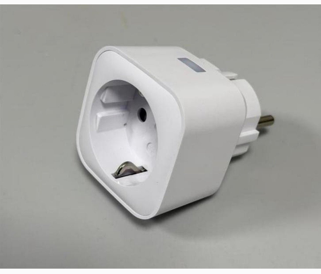 KlikAanKlikUit stekker Stopcontactdimmer dimmer ACC-250-LD, Nieuw, Ophalen of Verzenden, H, H