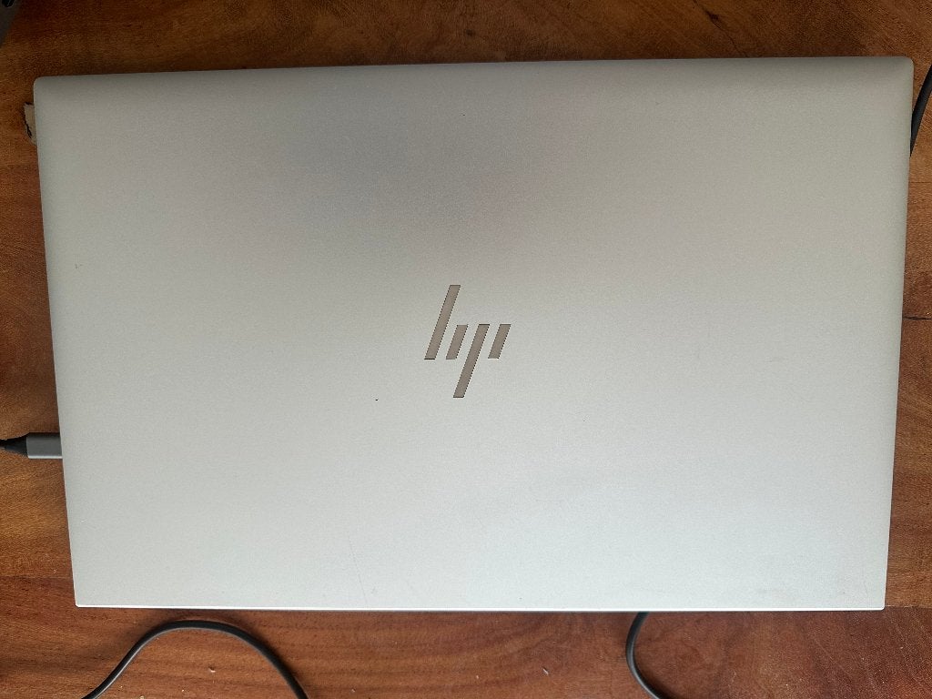 HP EliteBook 850 G7 i5-10210 16gb 512gb 15 inch Win11, Dell, Gebruikt, Met videokaart, Dell Latitude 5521