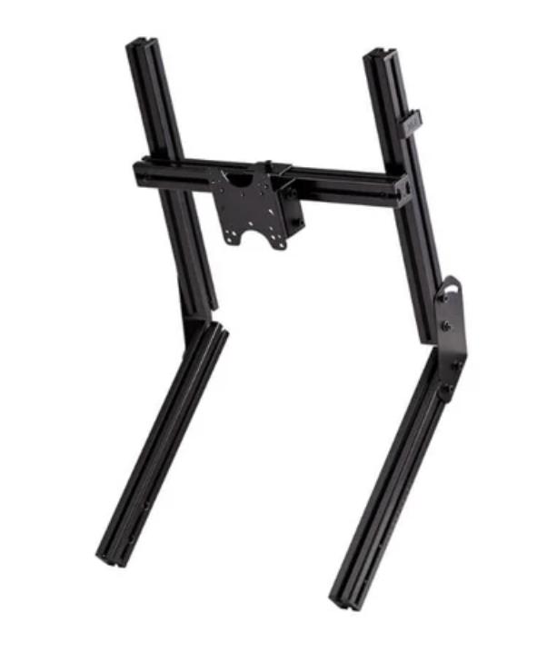 Next Level Racing Elite Direct Mount Overhead Monitor Add-On, Spelcomputers en Games, Spelcomputers | Overige Accessoires, Next Level Racing