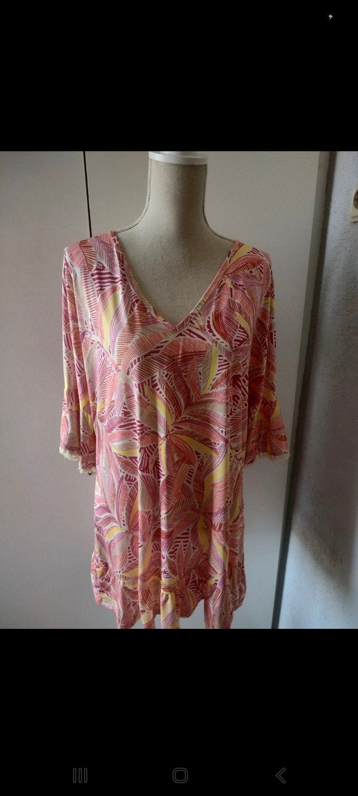 Pink Label, Pink Label, Ophalen of Verzenden, Maat 38/40 (M), Roze