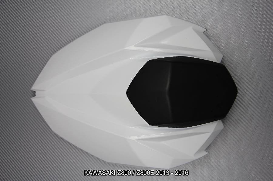 AVDB Seat Cover voor KAWASAKI Z800 / Z800E 2013 - 2016, Ophalen of Verzenden, Nieuw