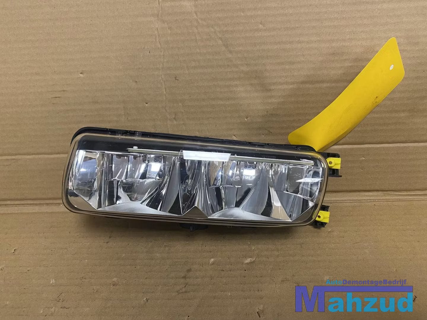 RANGE ROVER SPORT Links mistlamp dagrijlamp 2012+ CK5215201A, Auto-onderdelen, Abbey Road, Whitley 1
CV3 4LF  Coventry, Jaguar Land Rover Limited