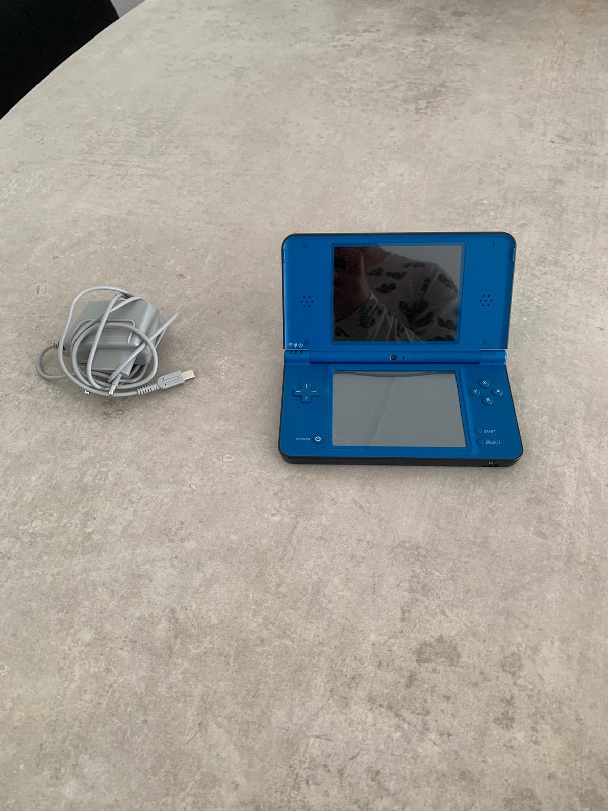 Nintendo ds xl, Ophalen, Zo goed als nieuw, Overige modellen