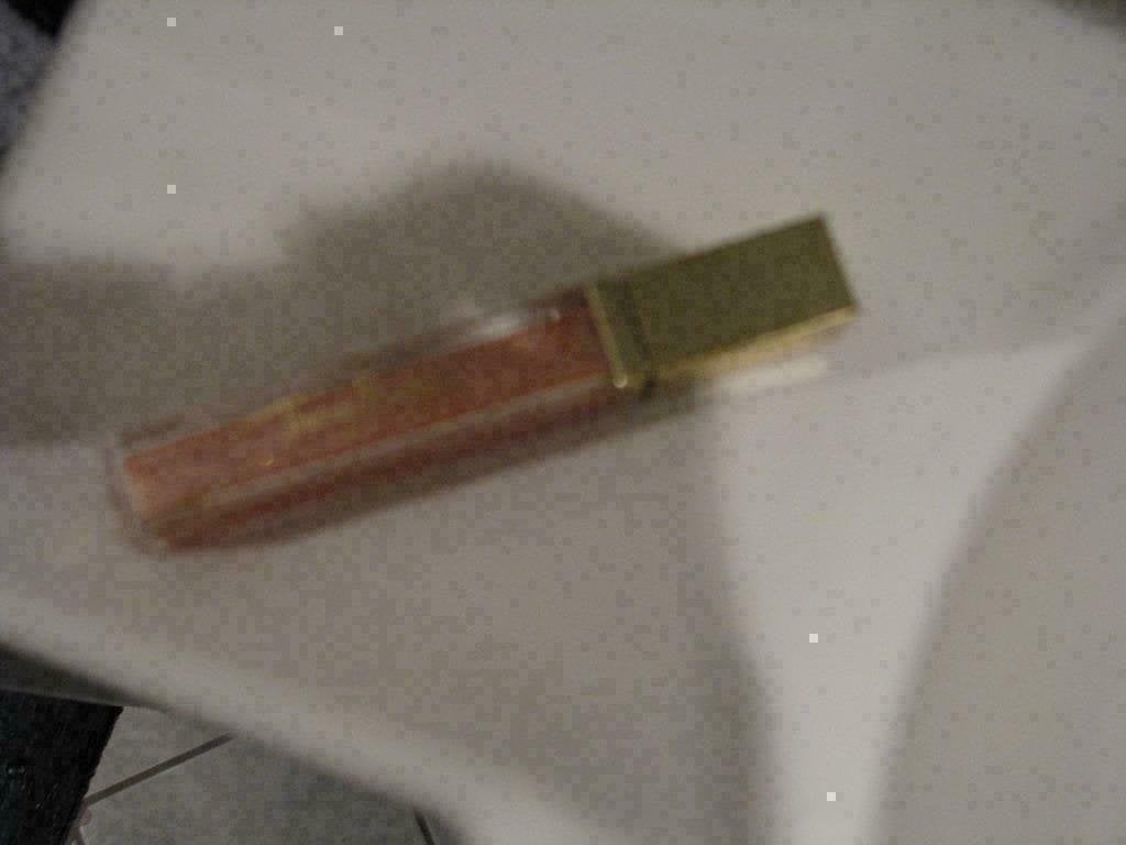 Nieuwe lipgloss van Thierry Mugler., Ophalen of Verzenden, Nieuw, Lippen, Make-up