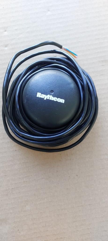 Raymarine fluxgate compass gever / M81190., Watersport en Boten, Navigatiemiddelen en Scheepselektronica, Ophalen of Verzenden