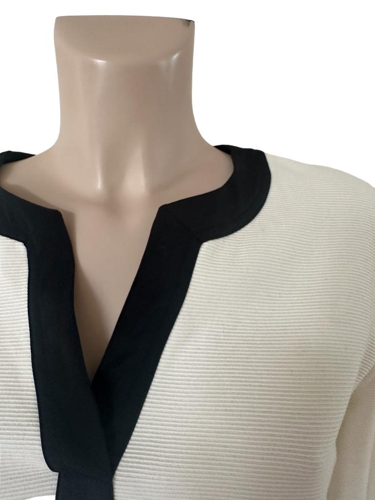 Vanilia trui M, Kleding | Dames, Maat 38/40 (M), Ophalen of Verzenden, Zo goed als nieuw