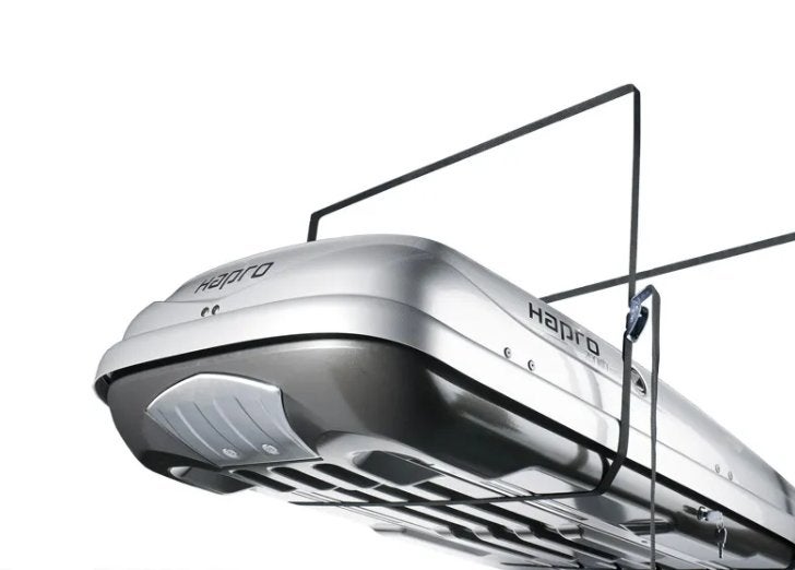 Hapro box lift - Dakkoffer ophangsysteem, Ophalen of Verzenden, Nieuw