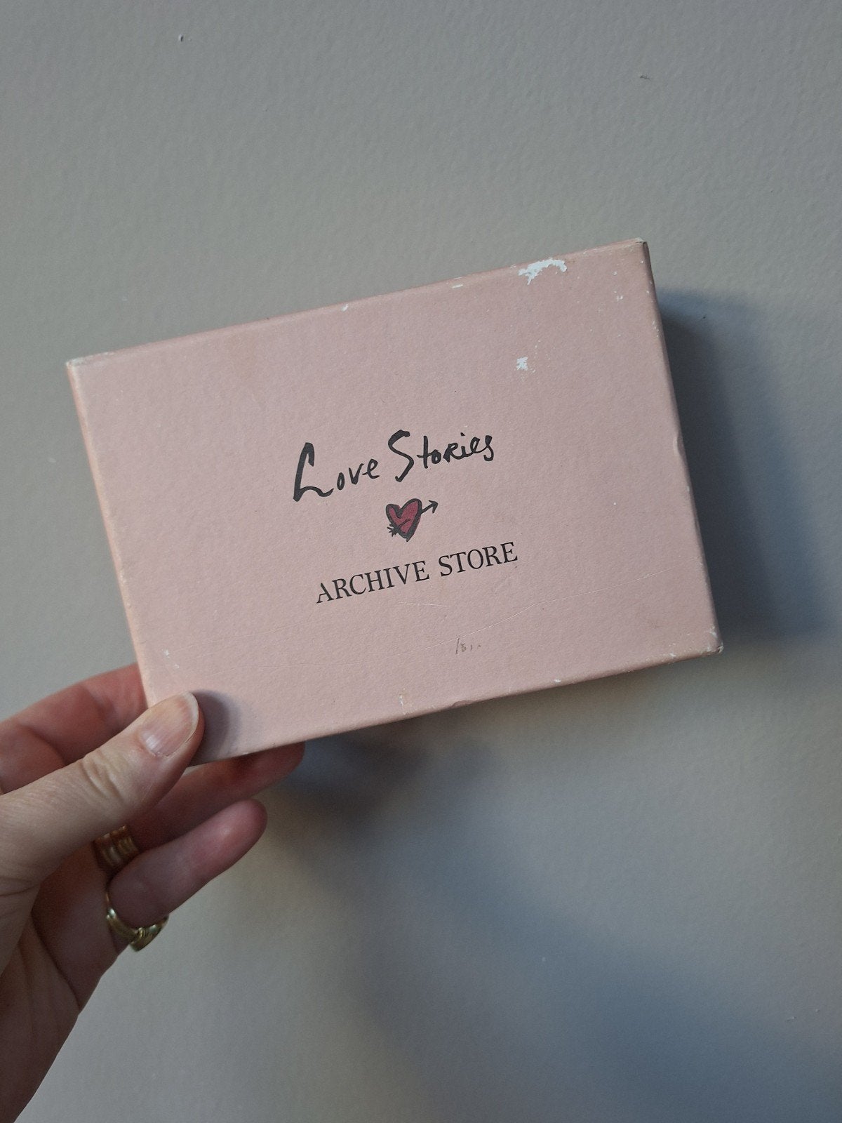 Love Stories 100% katoenen zwembroekje met ruffels, Maat 98, Nieuw, Ophalen of Verzenden, Love stories