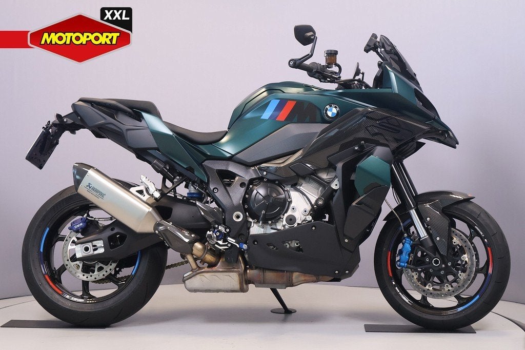BMW M 1000 XR (bj 2026), Toermotor, Bmwklantenservice@bmw.nl, BMW Group Nederland, Postbus 5808
2280 HV  Rijswijk, NL