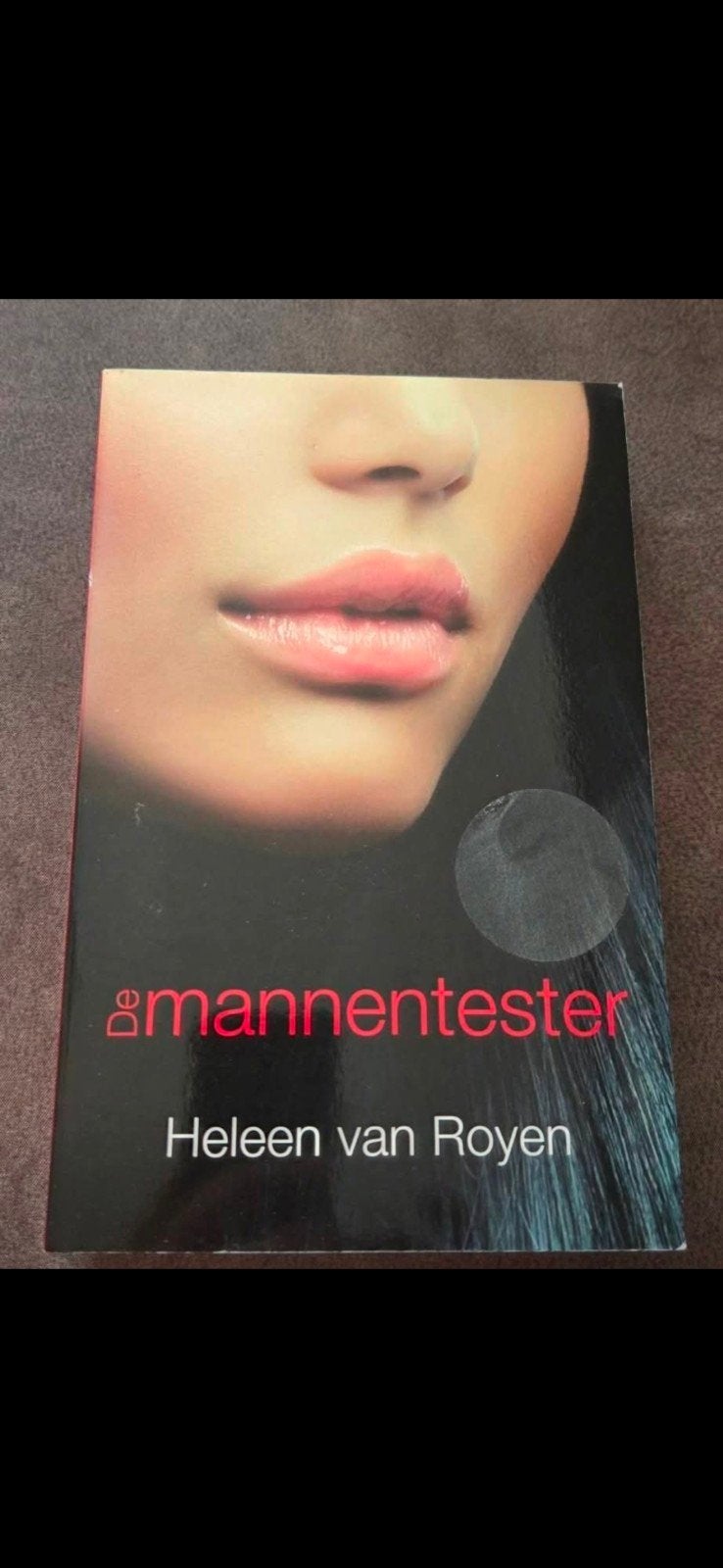 Heleen van Royen, Ophalen of Verzenden, Nieuw