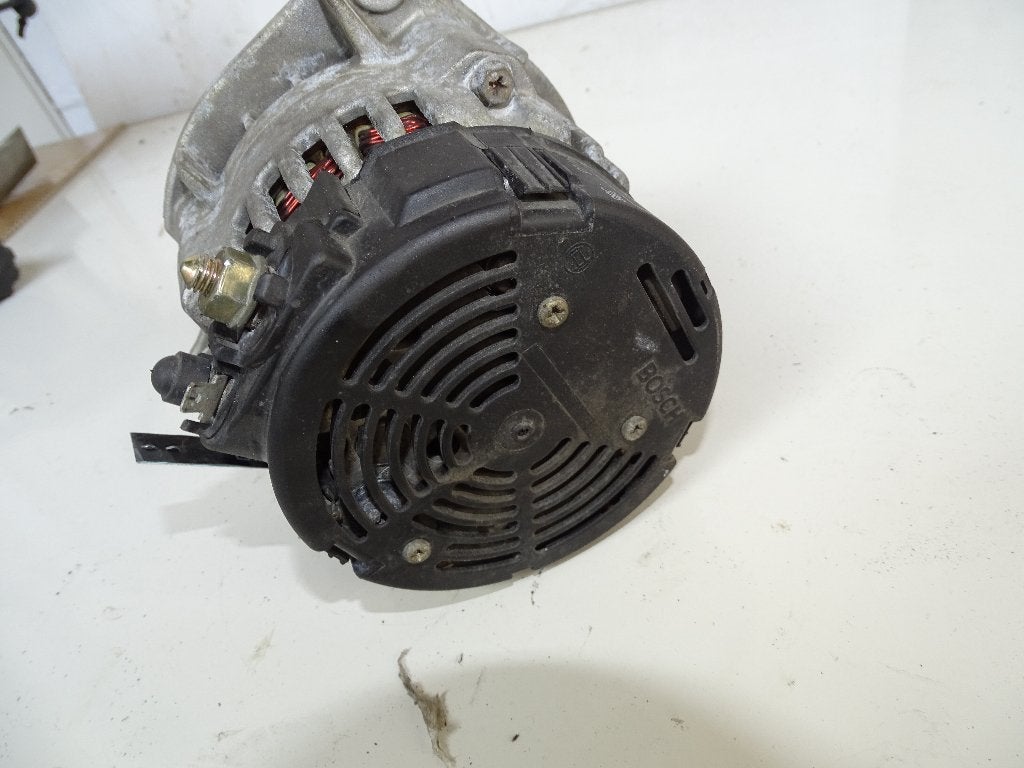 bmw k1200lt k2LT  alternator, Ophalen of Verzenden, Gebruikt