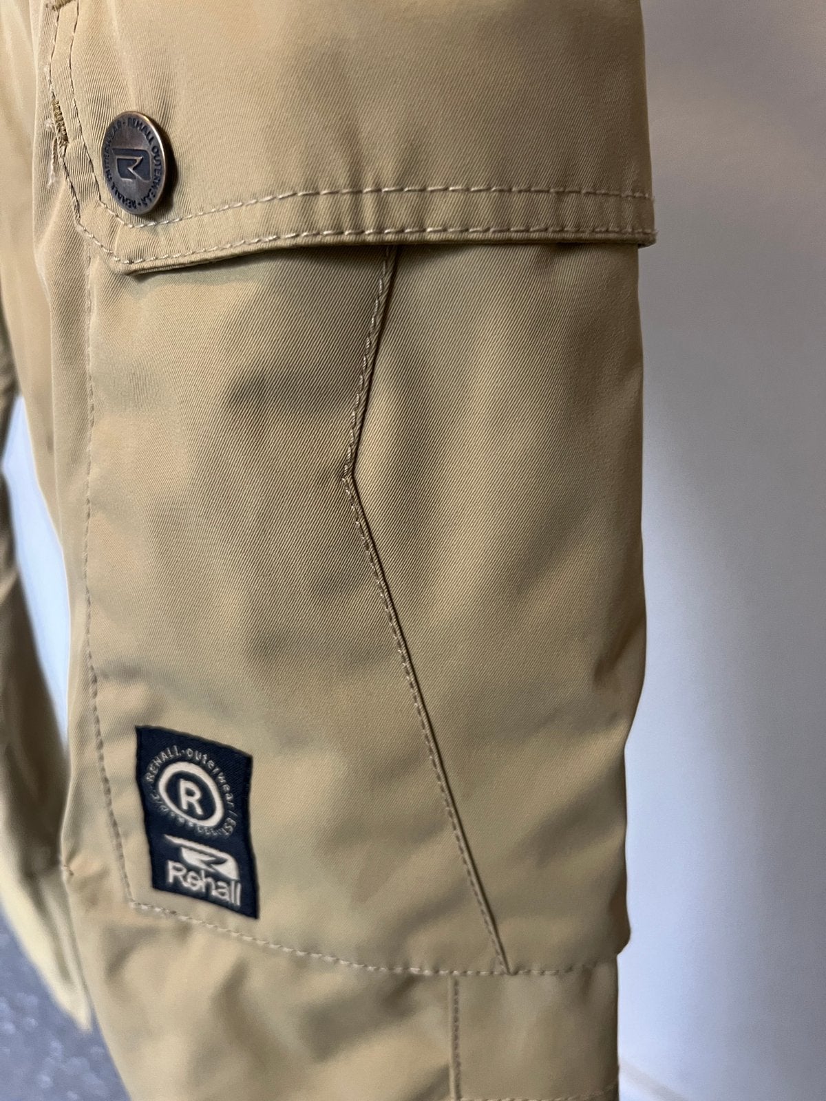 Skibroek maat M, Overige merken, Ophalen of Verzenden, Zo goed als nieuw, Kleding